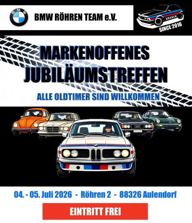 Flyer für 2026.jpg