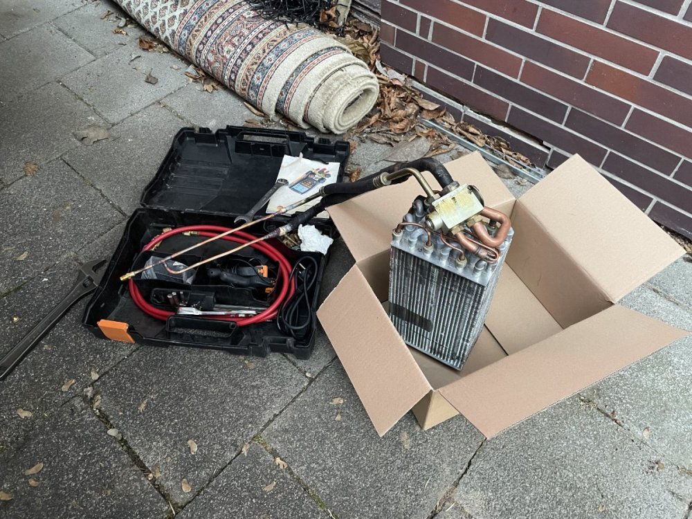 Foto 02.02.26, 17 10 30.jpg