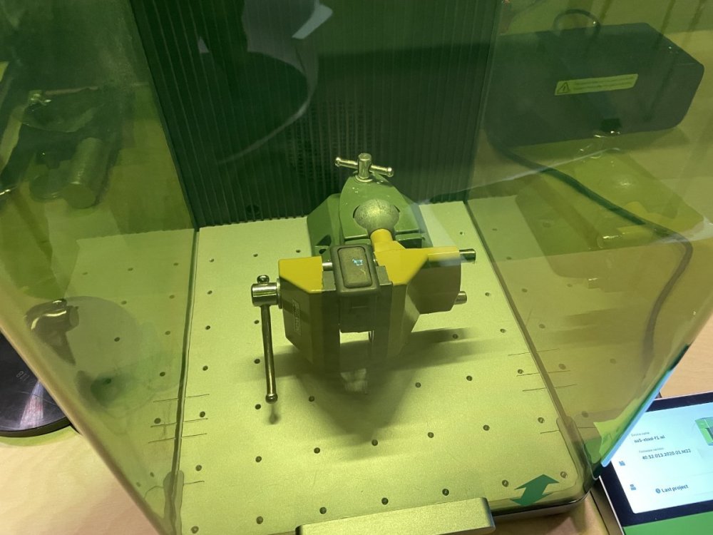 Foto 13.01.26, 08 10 25.jpg