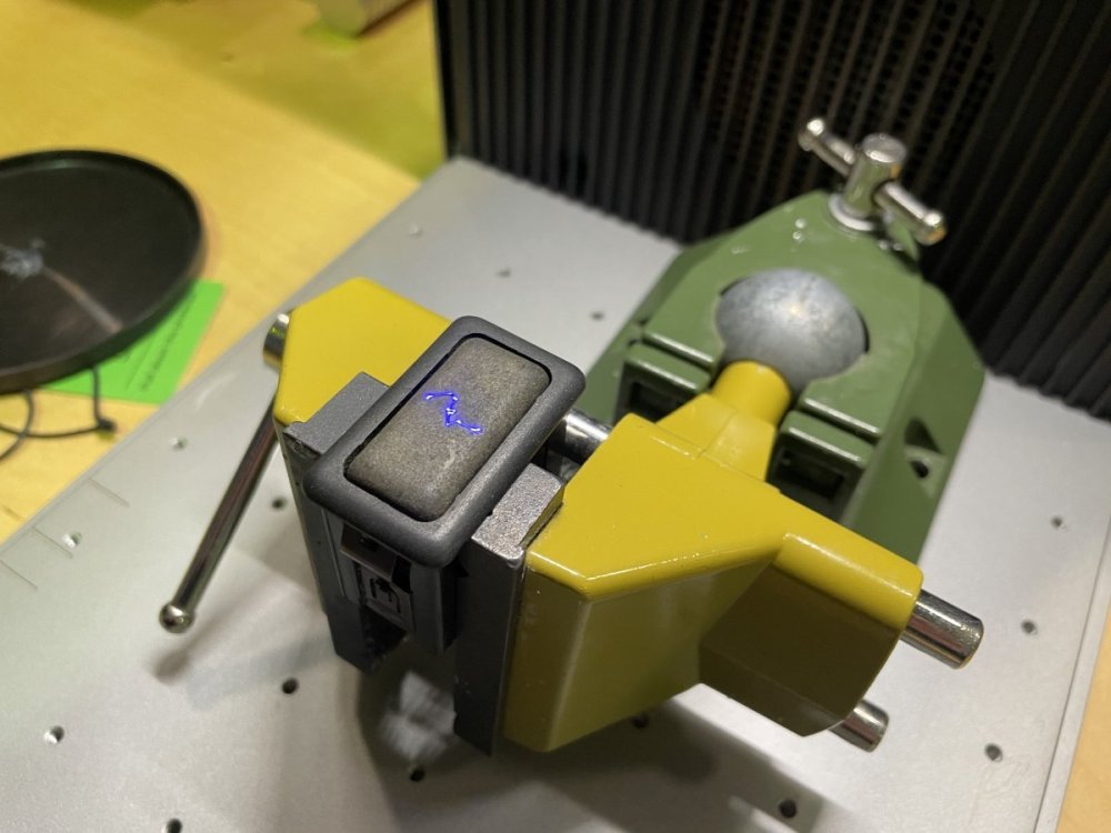 Foto 13.01.26, 08 10 35.jpg