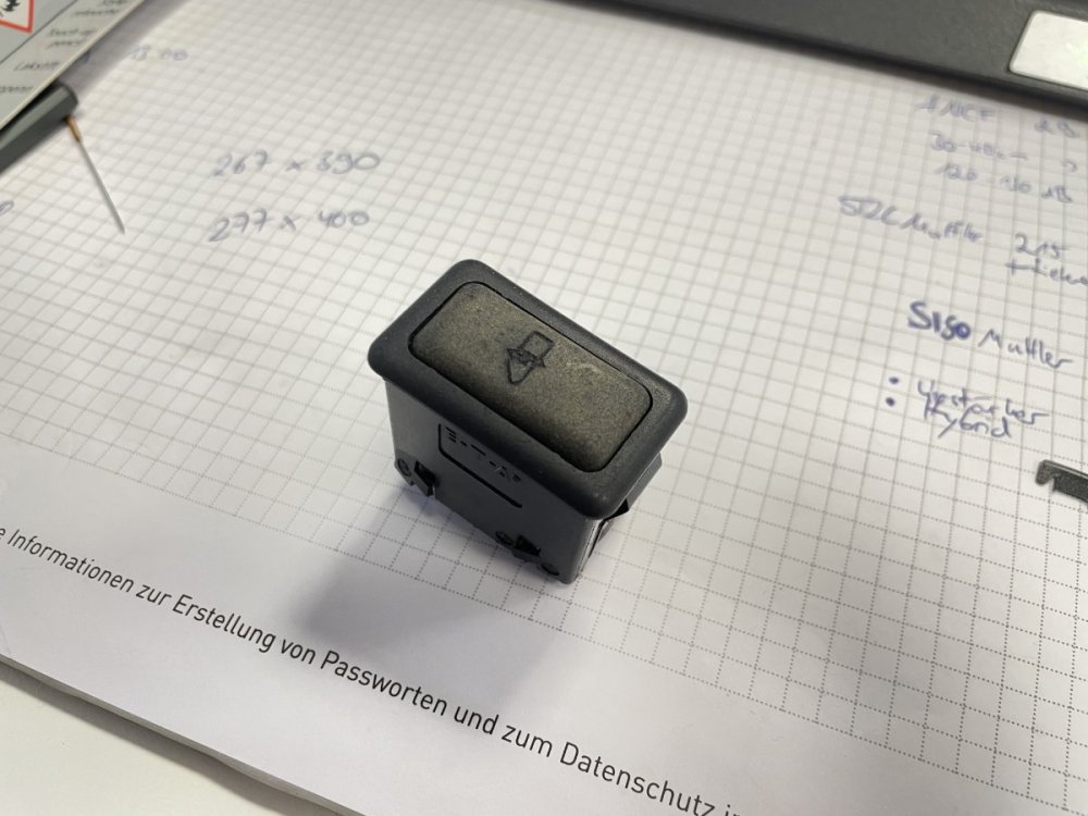 Foto 13.01.26, 08 17 27.jpg