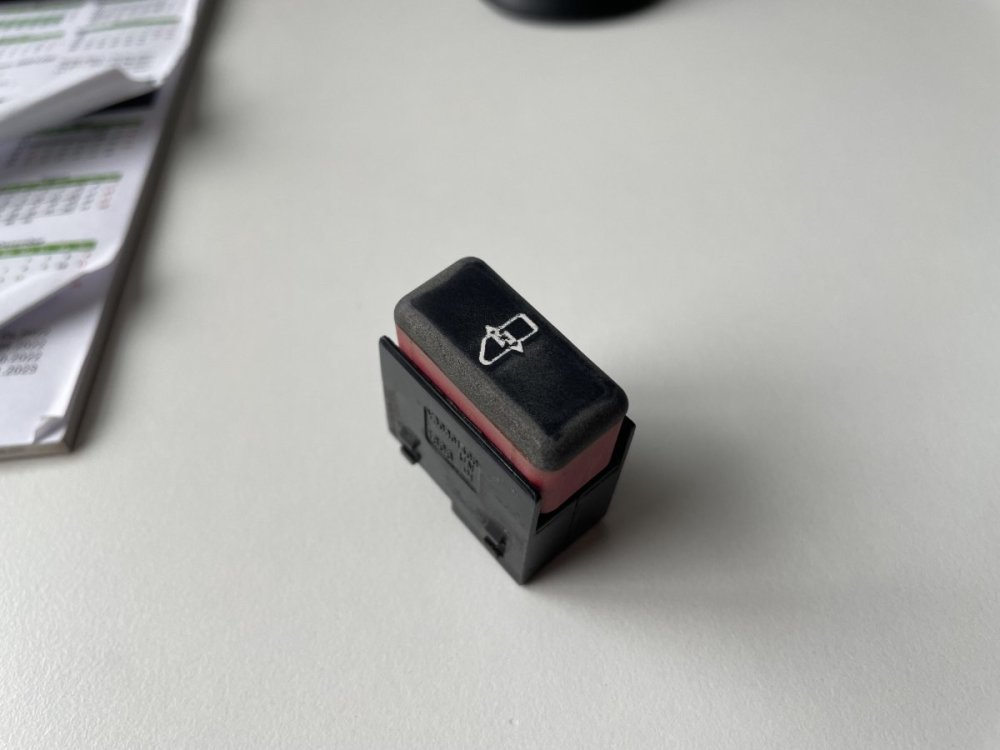 Foto 13.01.26, 13 23 47.jpg