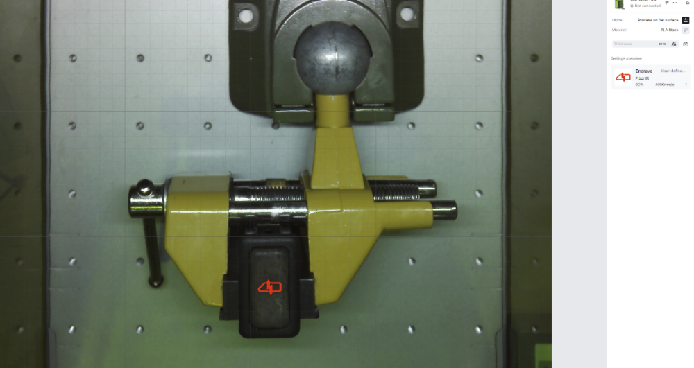 Screenshot 2026-01-13 081348.png