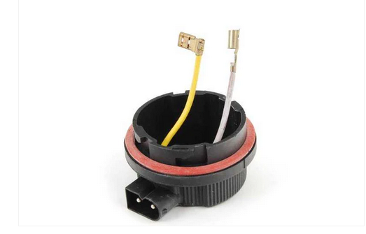 Screenshot 2026-02-24 at 06-49-04 Scheinwerferhaube OEM 63121391940 für BMW 3er E30 5er E3.png