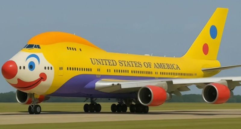 Screenshot 2026-02-27 at 15-51-00 1771502518736 (JPEG-Grafik 800 × 428 Pixel).png