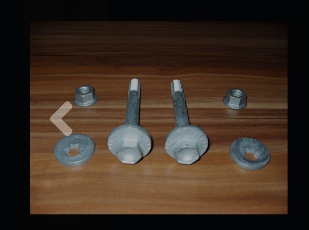 Screenshot_20250823_203742_Samsung Internet.jpg