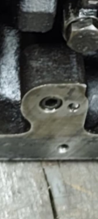 Snímek obrazovky_2026-02-07-11-44-16-095_com.whatsapp.jpg