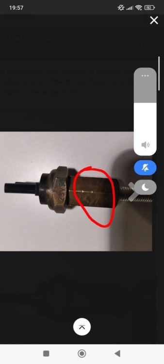 Screenshot_2026-02-16-19-57-29-129_com.sec.android.app.sbrowser (1).jpg