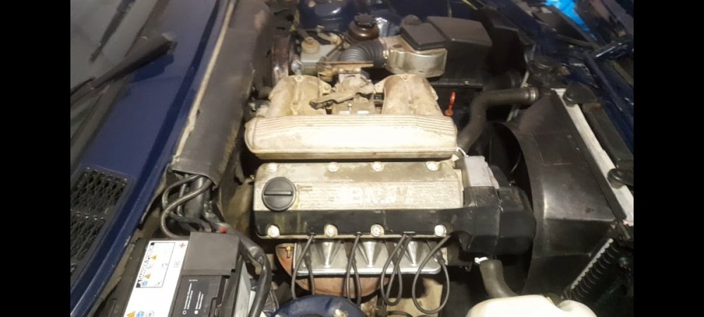 Screenshot_20260131_083848_Video Player.jpg