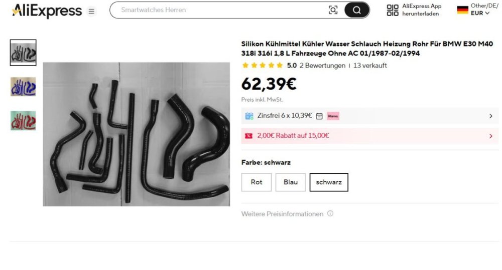 Silikon Schlauch.jpg