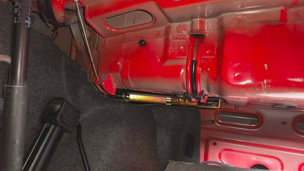 2026-03-07 10.31.16.jpg