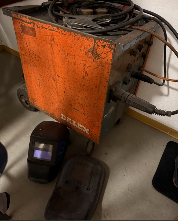 Screenshot 2026-03-11 at 17-34-07 Dalex Schweißgerät CGL 222 - funktionsfähig in Nordrhein-Westfalen - Lindlar kleinanzeigen.de.png