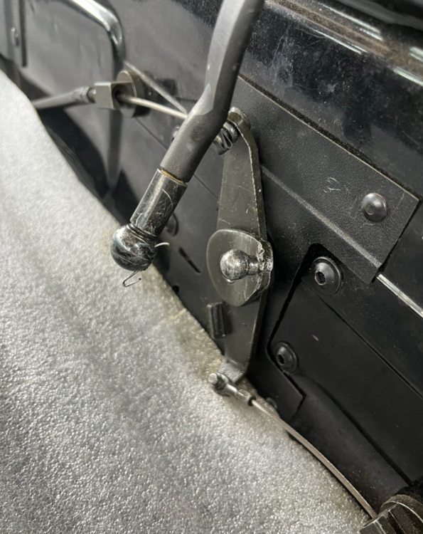 Screenshot 2026-03-15 at 12.39.28.png