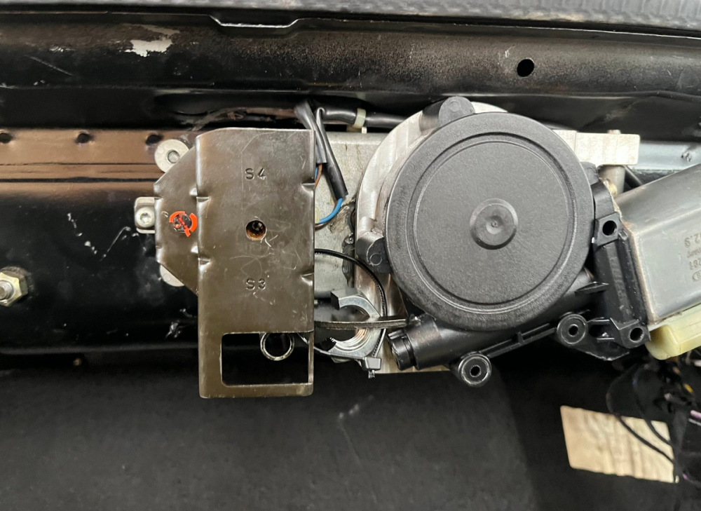 Screenshot 2026-03-15 at 12.39.44.png