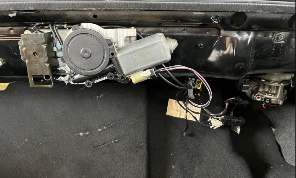 Screenshot 2026-03-15 at 12.39.56.png