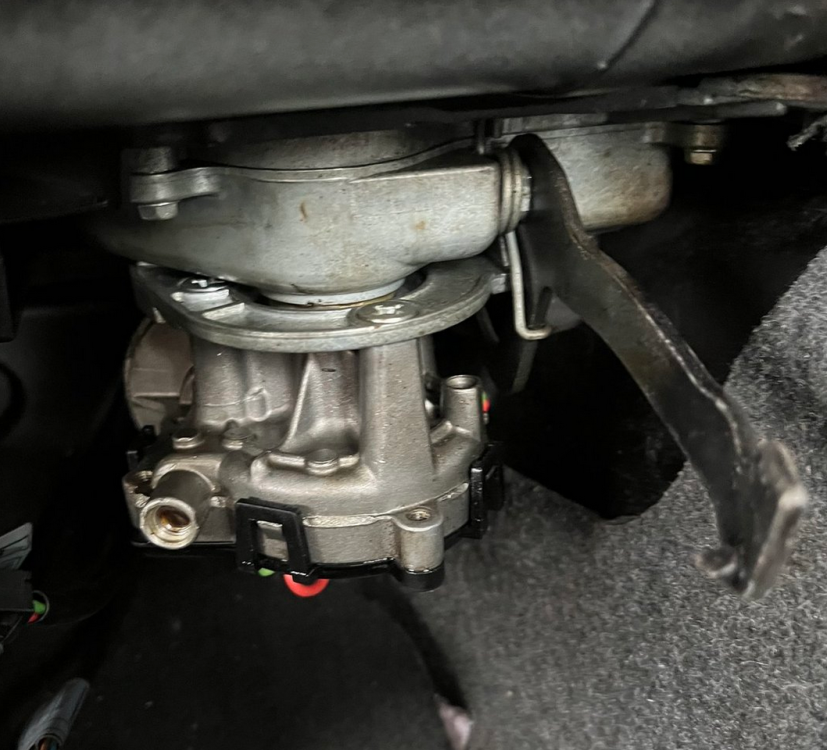 Screenshot 2026-03-15 at 12.40.02.png