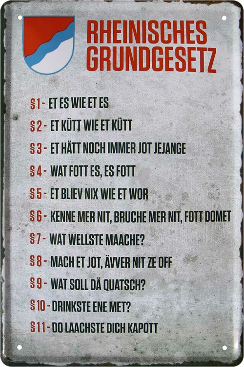 Screenshot 2026-03-27 at 14-41-05 s-l1600.jpg (JPEG-Grafik 640 × 960 Pixel).png