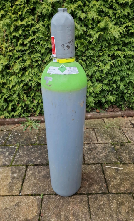 Screenshot 2026-03-28 at 12-22-00 6b0e4ae7-afc6-4dc1-9137-a5d766844c44 (JPEG-Grafik 977 × 1600 Pixel).png