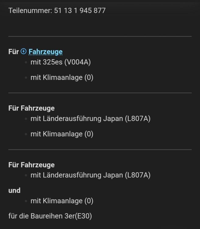 Screenshot_20260329_144319_Samsung Internet.jpg