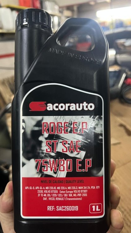 WhatsApp Image 2026-03-13 at 10.03.58.jpeg