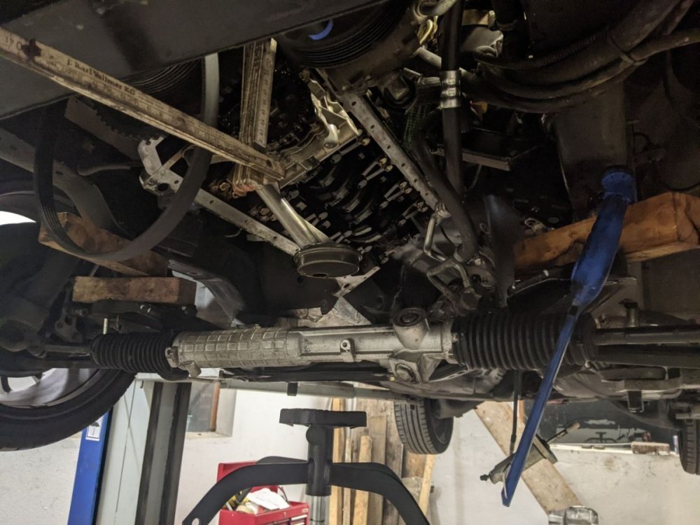 touring ölwanne.jpg