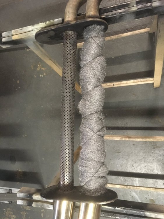 006 (2) (2019_12_29 08_25_12 UTC).JPG