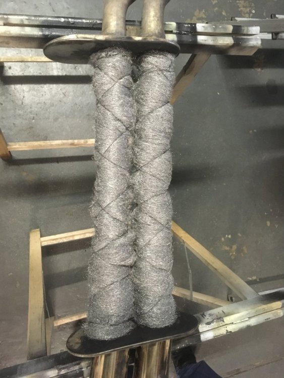 008 (3) (2019_12_29 08_25_12 UTC).JPG