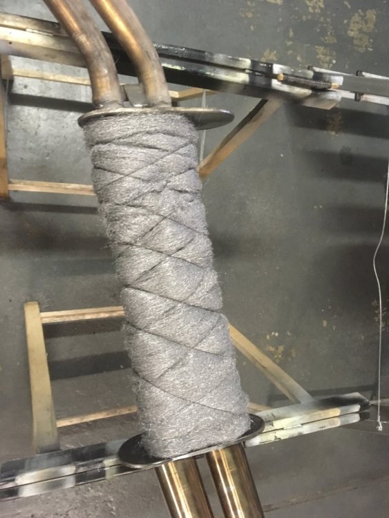 009 (2019_12_29 08_25_12 UTC).JPG