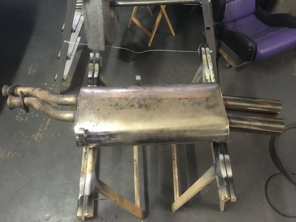 010 (3) (2019_12_29 08_25_12 UTC).JPG