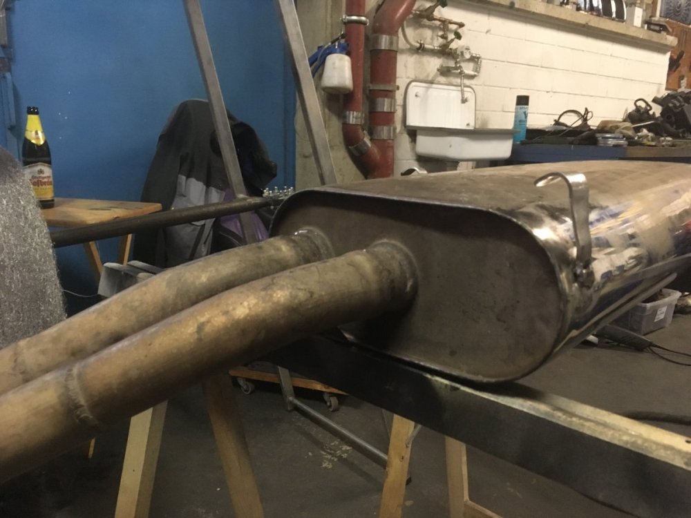 011 (3) (2019_12_29 08_25_12 UTC).JPG