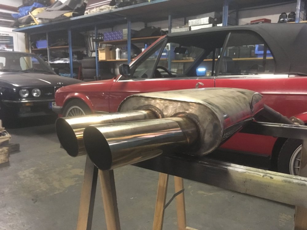 012 (3) (2019_12_29 08_25_12 UTC).JPG