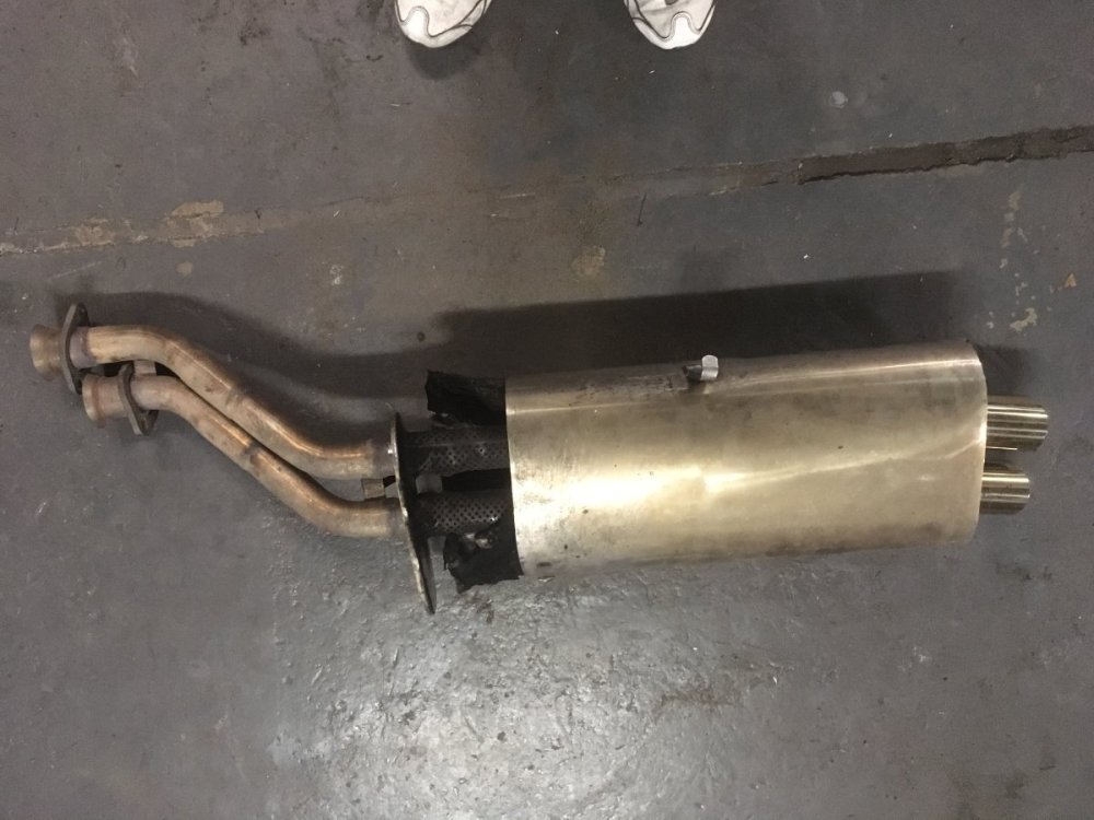 014 (2019_12_29 08_25_12 UTC).JPG