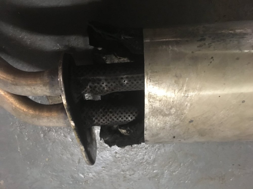 015 (2019_12_29 08_25_12 UTC).JPG