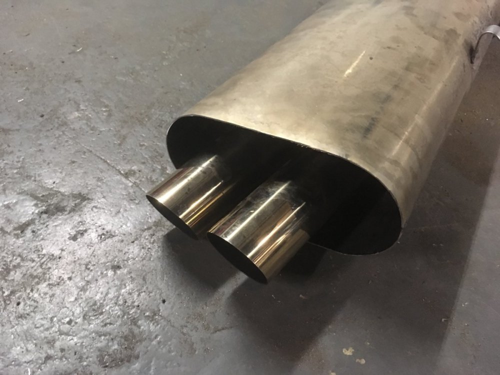 016 (2019_12_29 08_25_12 UTC).JPG