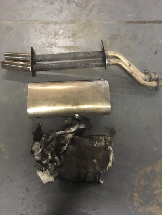 017 (2019_12_29 08_25_12 UTC).JPG