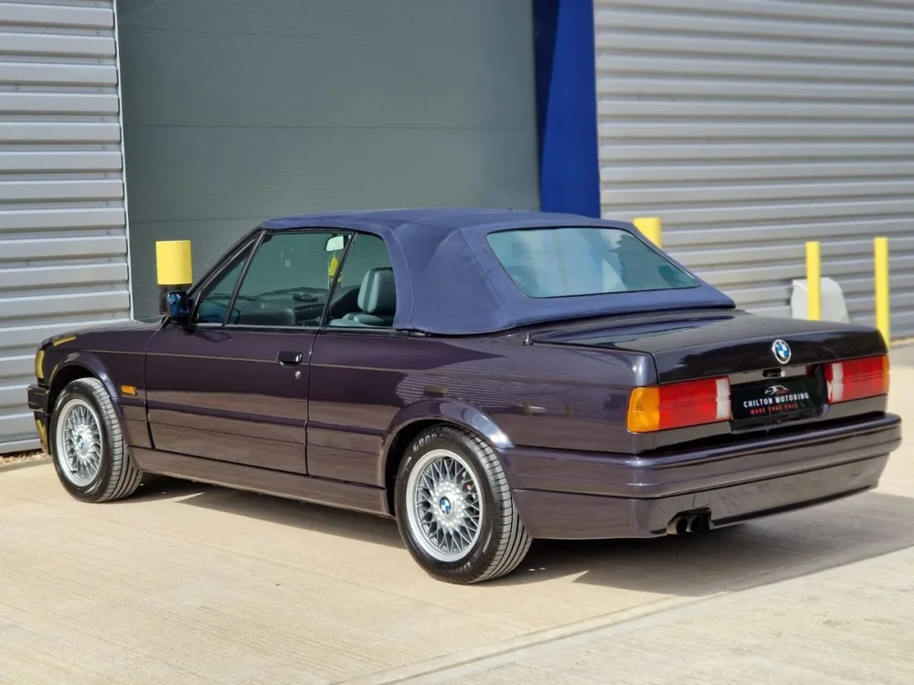 1990-bmw-3-series-69dbbd0d023e2.webp
