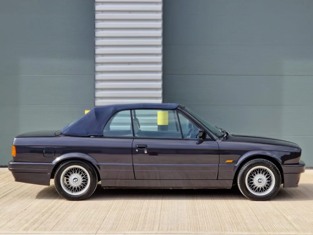 1990-bmw-3-series-69dbbd0d02ae1.webp