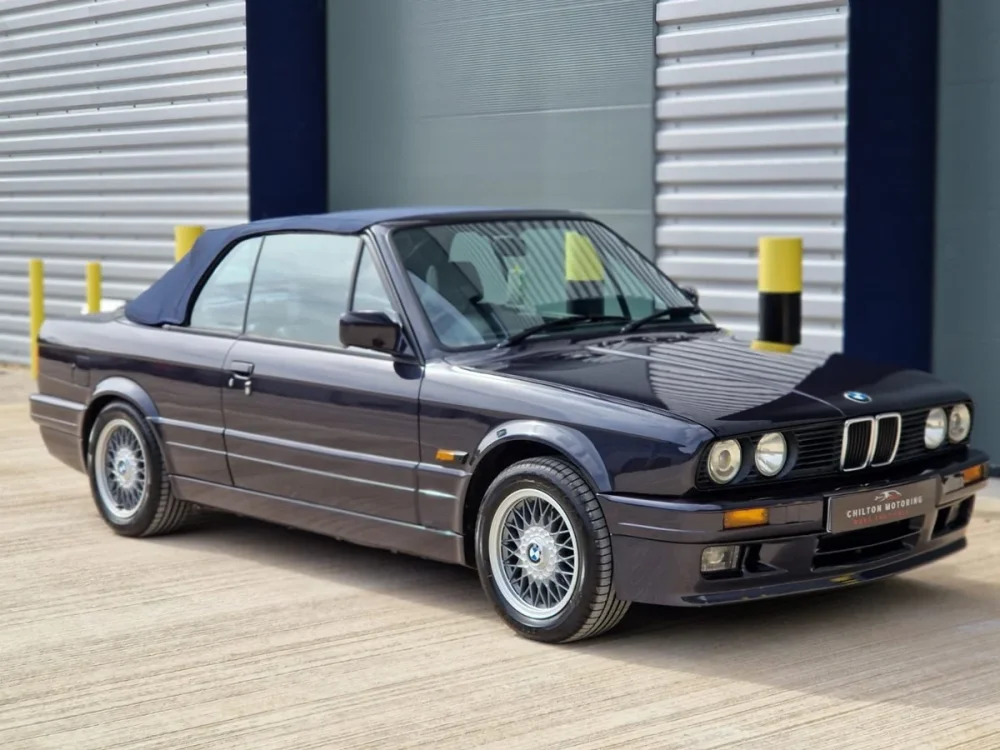 1990-bmw-3-series-69dbbd0d030d4.webp