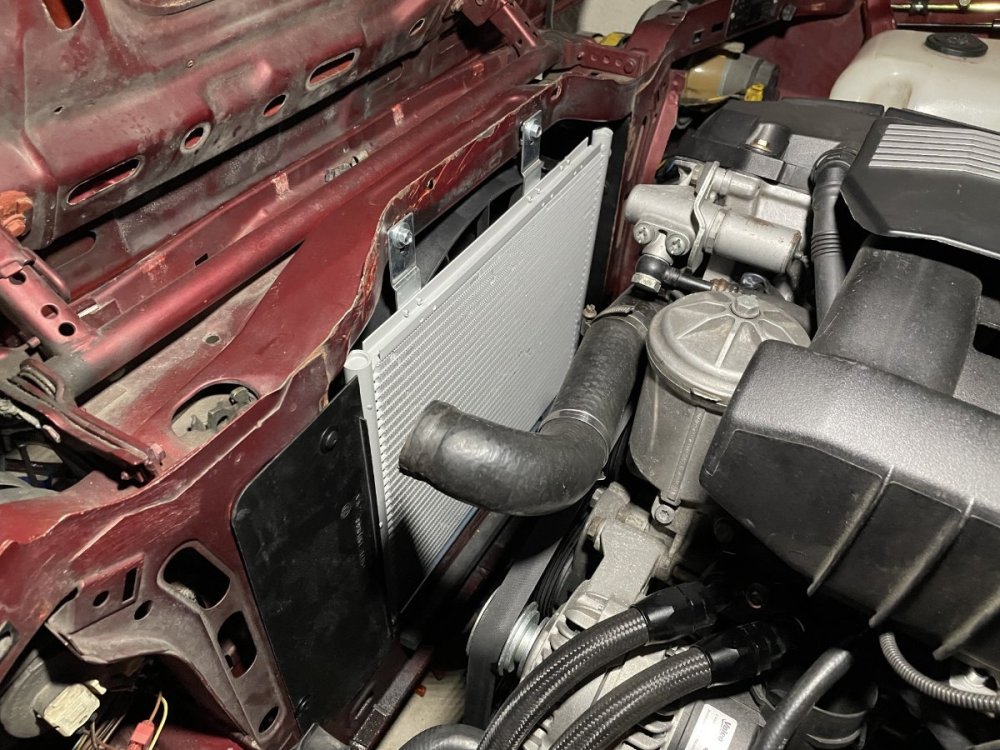 26-04-03 19-12-21 9798.jpg