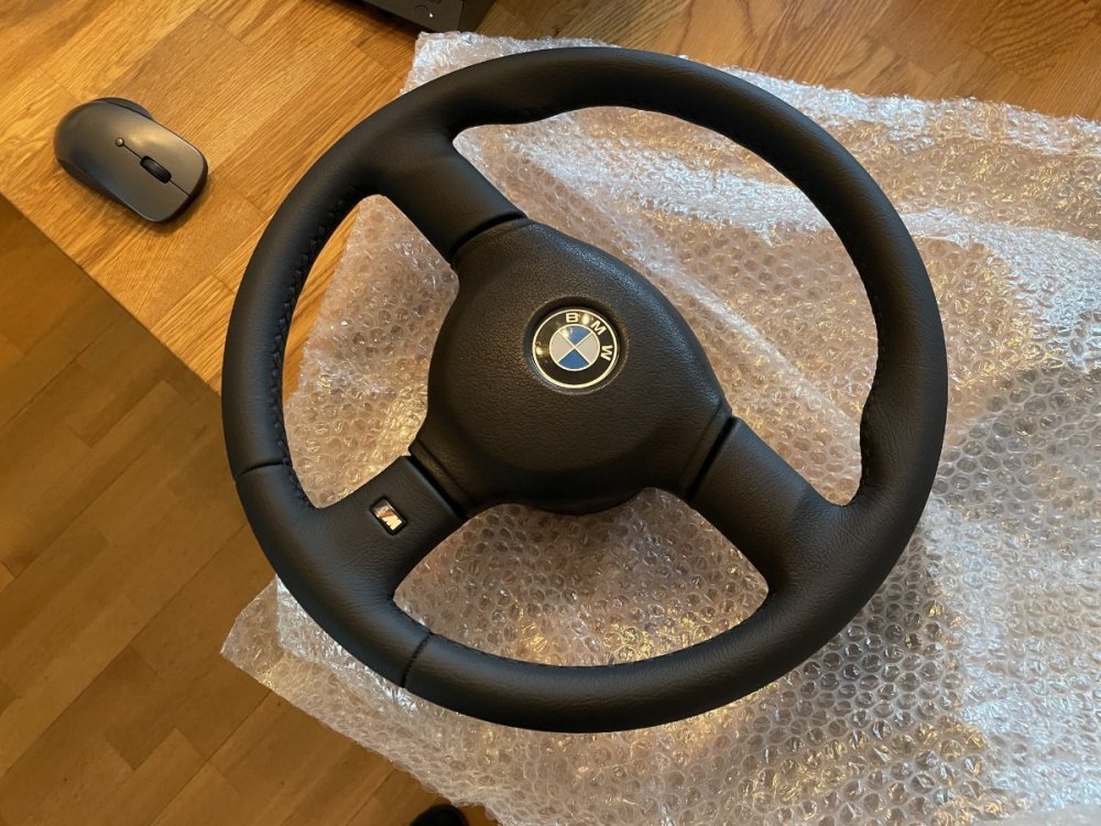 26-04-16 16-26-30 9897.jpg