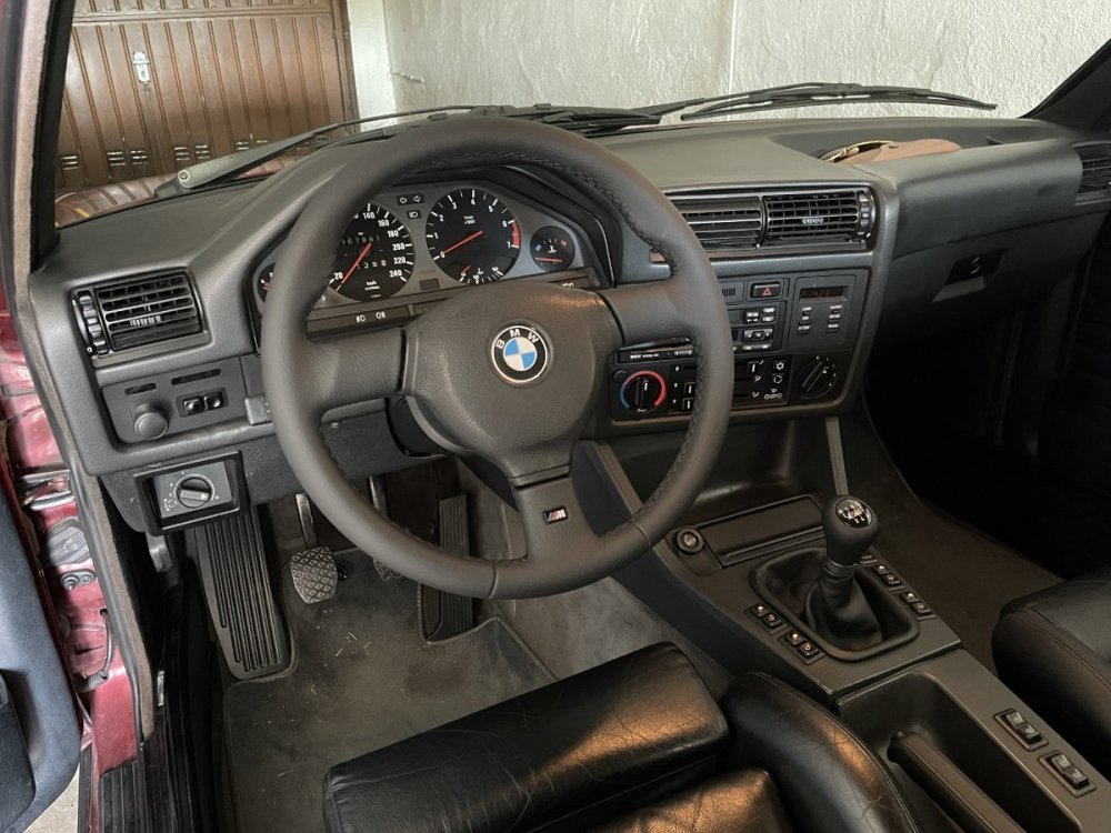 26-04-17 14-24-02 9904.jpg