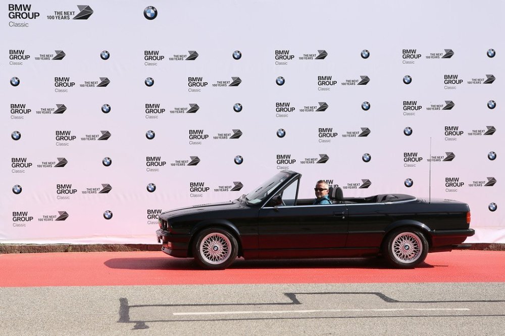 BMWFestival Einfahrt.jpg