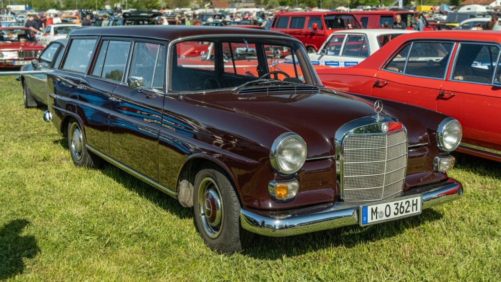 DSCF8246.jpg