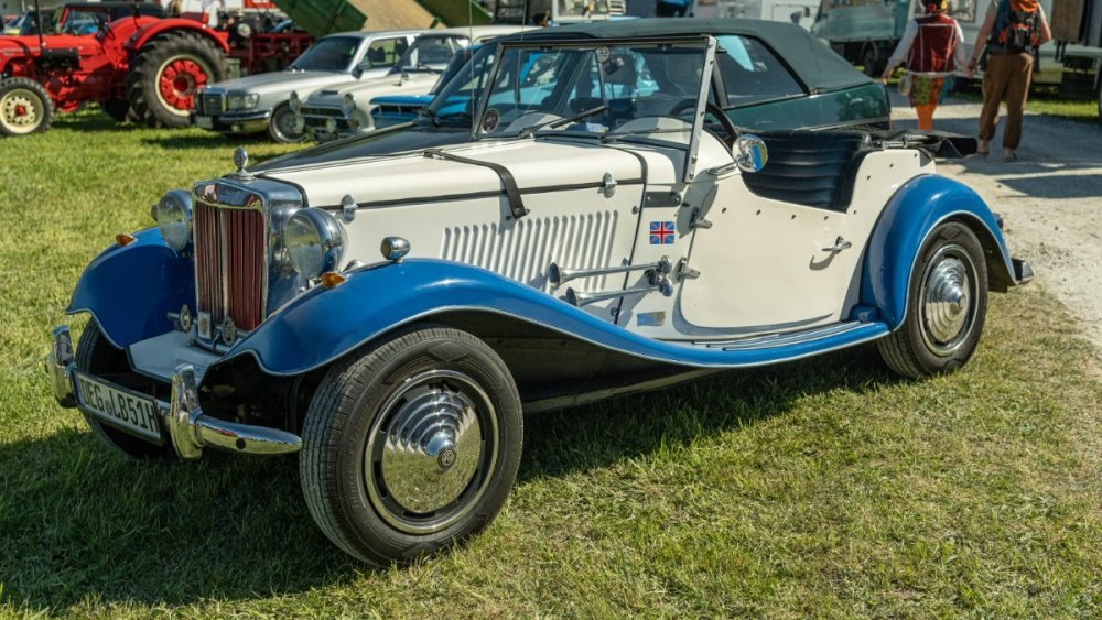 DSCF8247.jpg