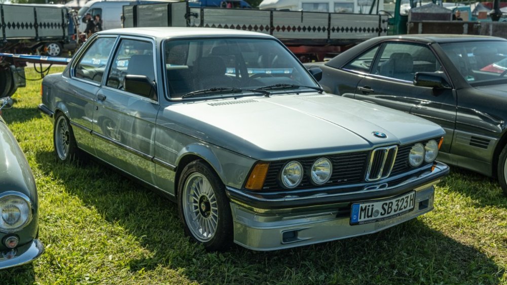 DSCF8250.jpg