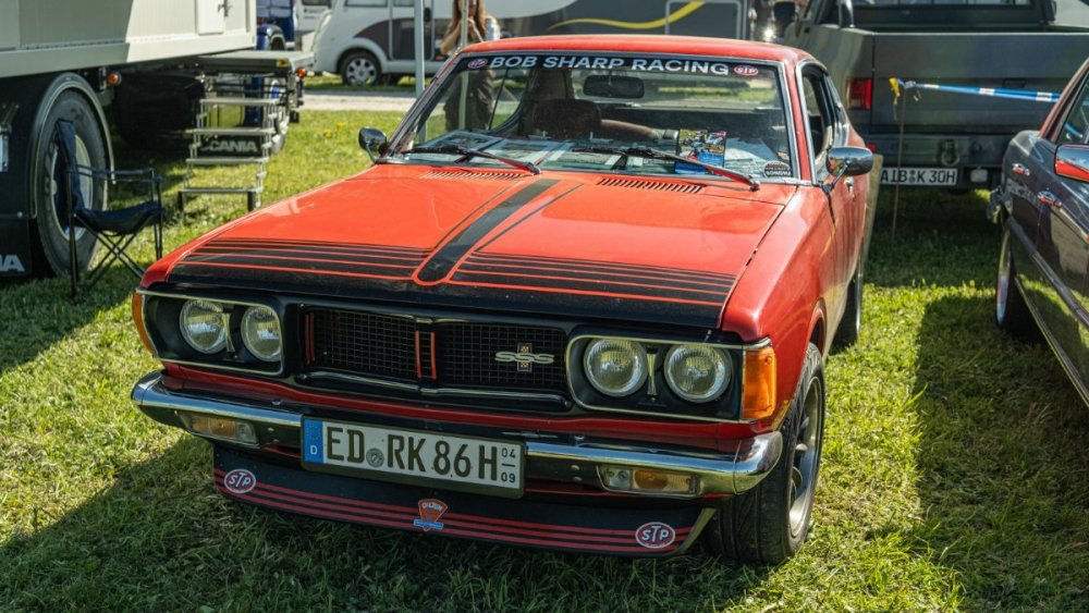 DSCF8252.jpg