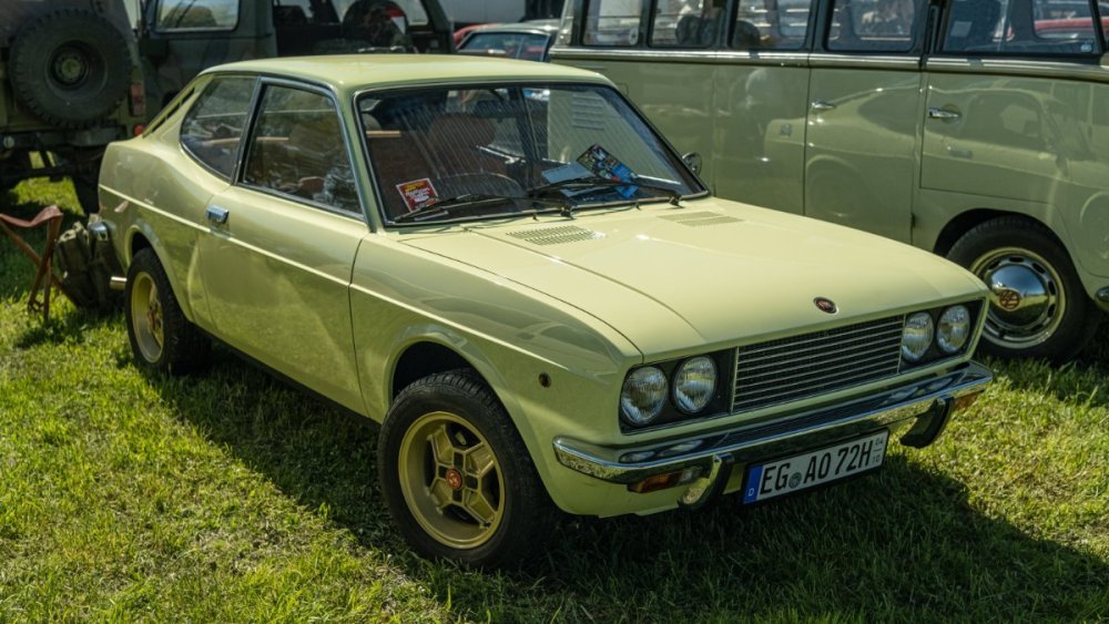 DSCF8255.jpg