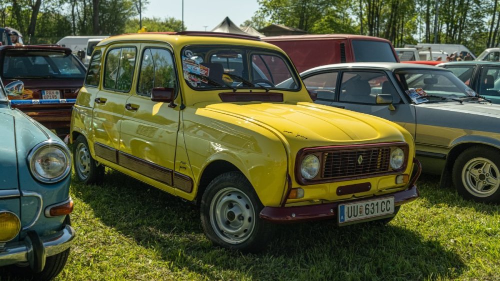 DSCF8257.jpg