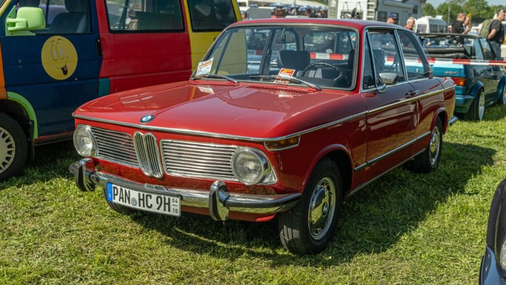DSCF8258.jpg
