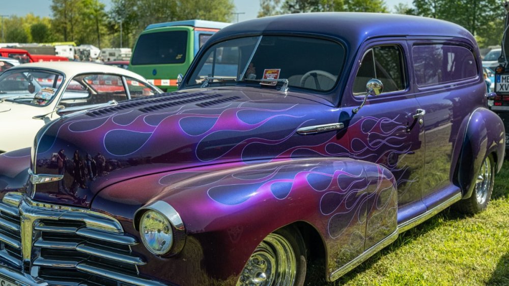 DSCF8259.jpg